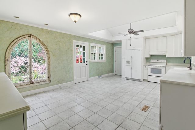 103 Quail Lane, Summerville, SC 29485