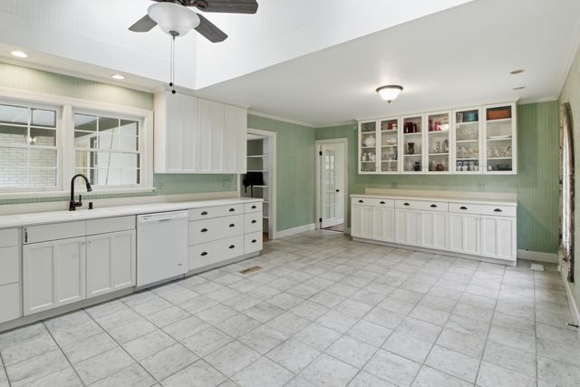 103 Quail Lane, Summerville, SC 29485