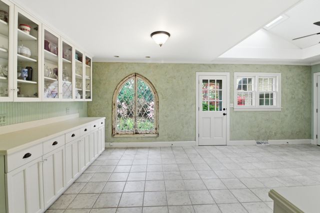 103 Quail Lane, Summerville, SC 29485