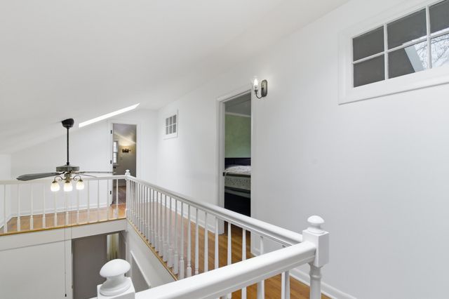 103 Quail Lane, Summerville, SC 29485