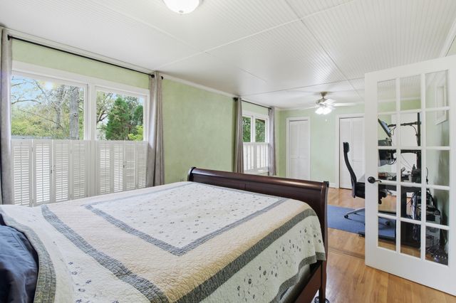 103 Quail Lane, Summerville, SC 29485