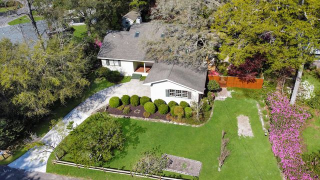 103 Quail Lane, Summerville, SC 29485