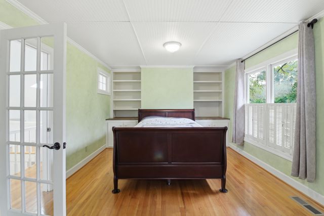 103 Quail Lane, Summerville, SC 29485