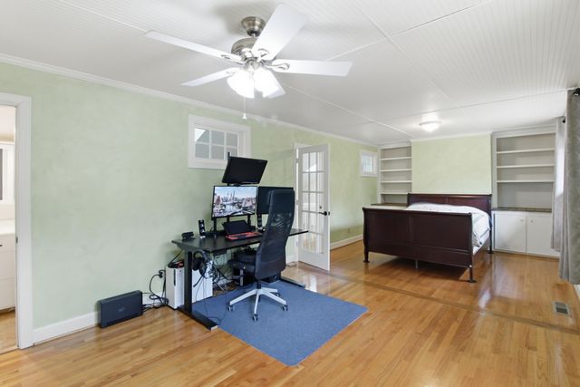 103 Quail Lane, Summerville, SC 29485