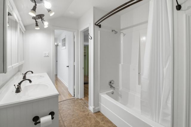 103 Quail Lane, Summerville, SC 29485