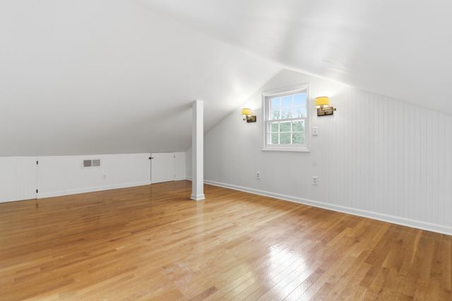 103 Quail Lane, Summerville, SC 29485