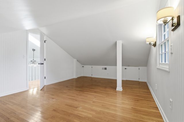 103 Quail Lane, Summerville, SC 29485