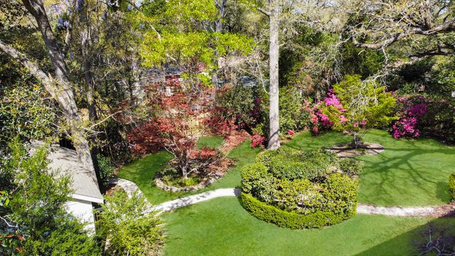 103 Quail Lane, Summerville, SC 29485