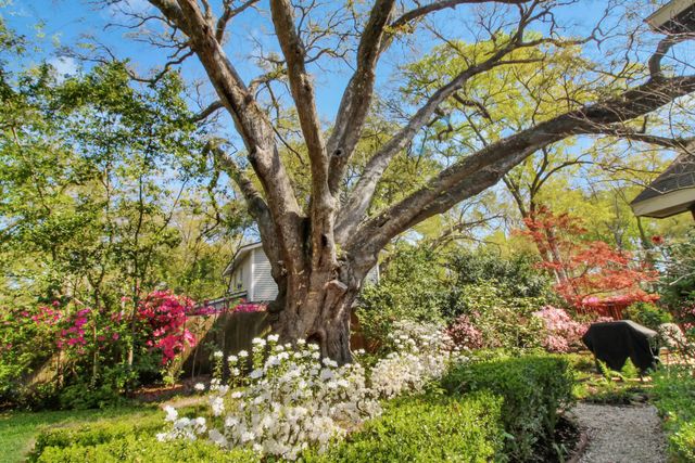 103 Quail Lane, Summerville, SC 29485