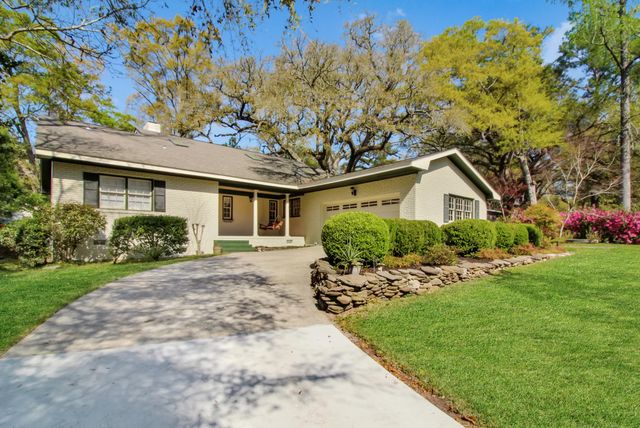 103 Quail Lane, Summerville, SC 29485