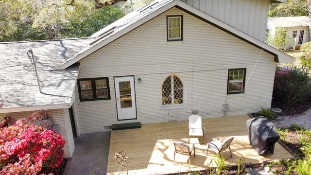 103 Quail Lane, Summerville, SC 29485