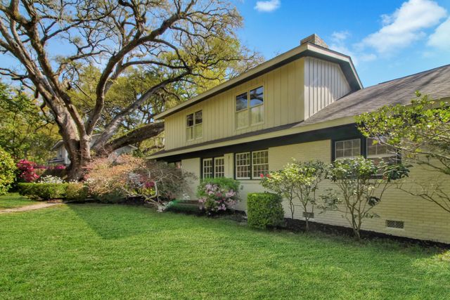 103 Quail Lane, Summerville, SC 29485