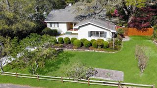 103 Quail Lane, Summerville, SC 29485