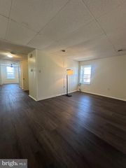 2300 S 12TH ST #3F, Philadelphia, PA 19148