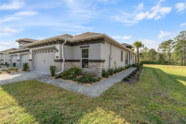 21 SOUTHAMPTON STREET, Ormond Beach, FL 32174
