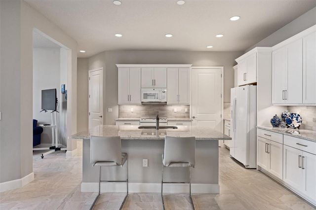 21 SOUTHAMPTON STREET, Ormond Beach, FL 32174