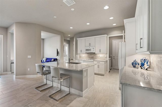 21 SOUTHAMPTON STREET, Ormond Beach, FL 32174