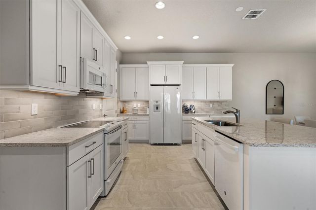 21 SOUTHAMPTON STREET, Ormond Beach, FL 32174