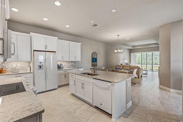 21 SOUTHAMPTON STREET, Ormond Beach, FL 32174