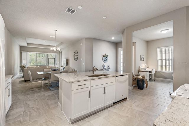 21 SOUTHAMPTON STREET, Ormond Beach, FL 32174