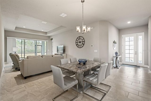 21 SOUTHAMPTON STREET, Ormond Beach, FL 32174