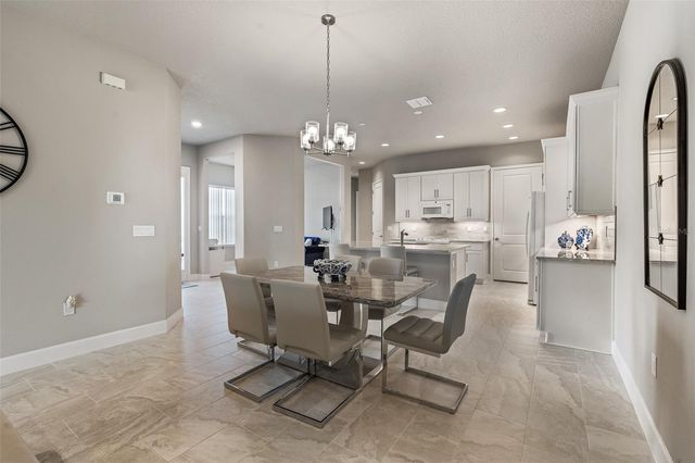 21 SOUTHAMPTON STREET, Ormond Beach, FL 32174