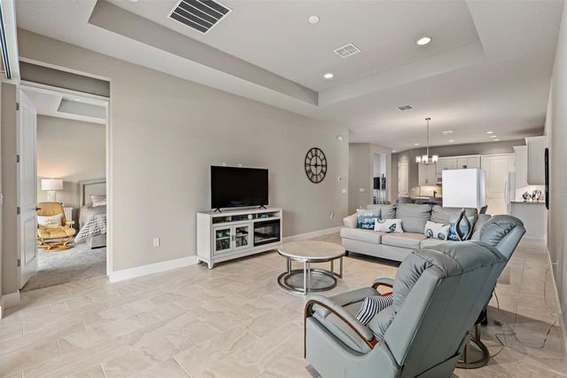 21 SOUTHAMPTON STREET, Ormond Beach, FL 32174