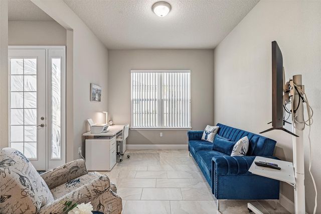 21 SOUTHAMPTON STREET, Ormond Beach, FL 32174