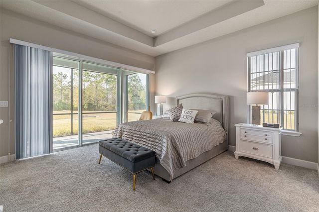 21 SOUTHAMPTON STREET, Ormond Beach, FL 32174