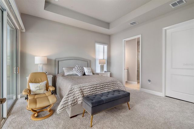 21 SOUTHAMPTON STREET, Ormond Beach, FL 32174