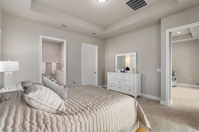 21 SOUTHAMPTON STREET, Ormond Beach, FL 32174