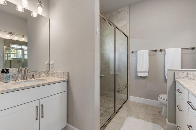 21 SOUTHAMPTON STREET, Ormond Beach, FL 32174