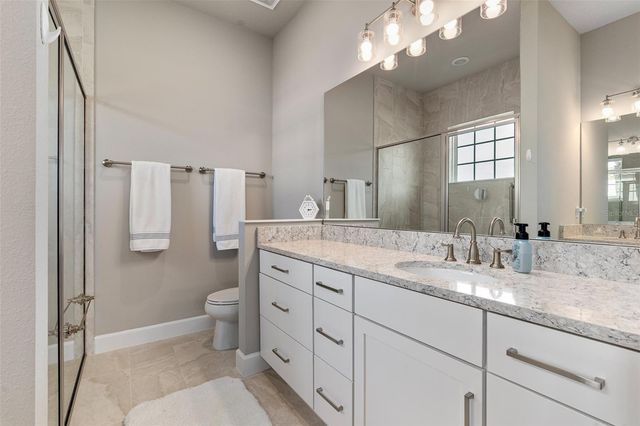 21 SOUTHAMPTON STREET, Ormond Beach, FL 32174