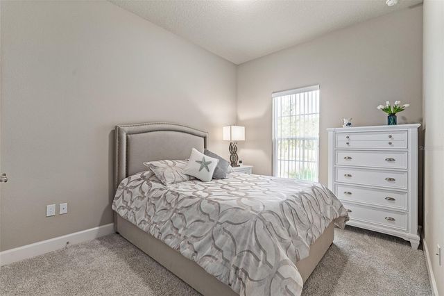 21 SOUTHAMPTON STREET, Ormond Beach, FL 32174