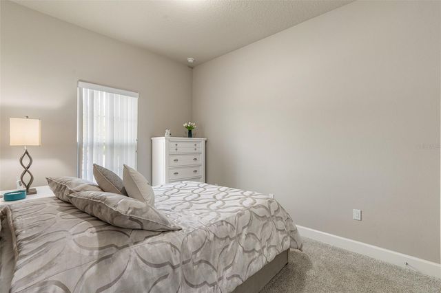 21 SOUTHAMPTON STREET, Ormond Beach, FL 32174