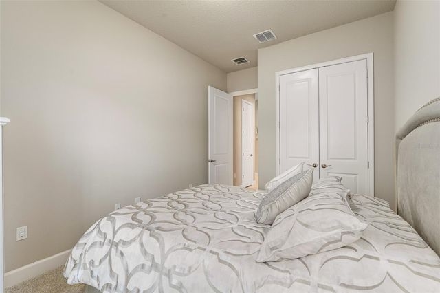 21 SOUTHAMPTON STREET, Ormond Beach, FL 32174