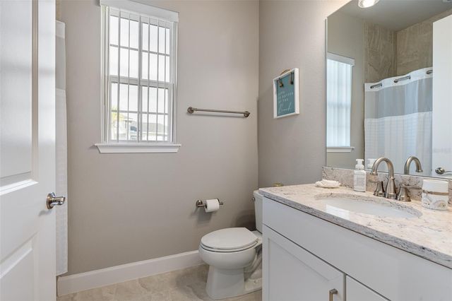 21 SOUTHAMPTON STREET, Ormond Beach, FL 32174