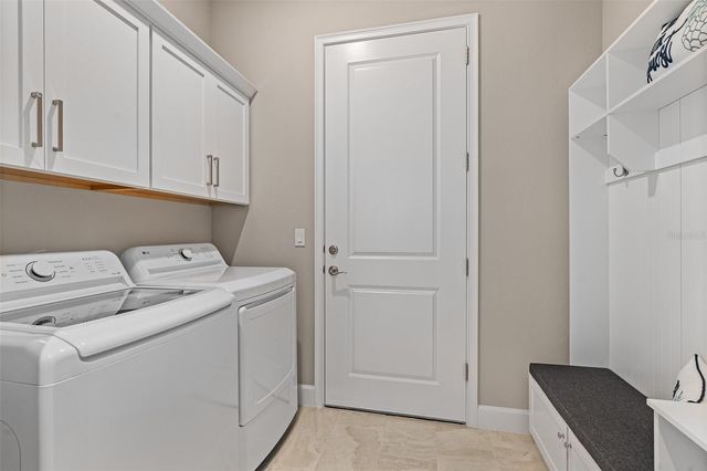 21 SOUTHAMPTON STREET, Ormond Beach, FL 32174