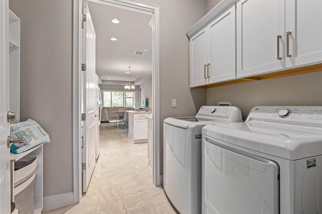 21 SOUTHAMPTON STREET, Ormond Beach, FL 32174