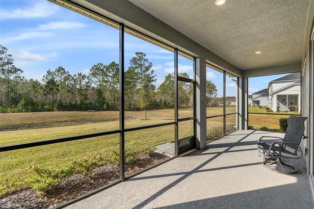 21 SOUTHAMPTON STREET, Ormond Beach, FL 32174