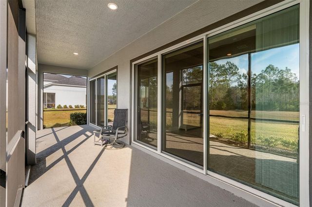 21 SOUTHAMPTON STREET, Ormond Beach, FL 32174