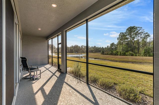 21 SOUTHAMPTON STREET, Ormond Beach, FL 32174