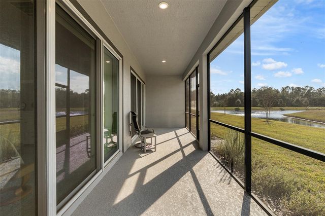 21 SOUTHAMPTON STREET, Ormond Beach, FL 32174