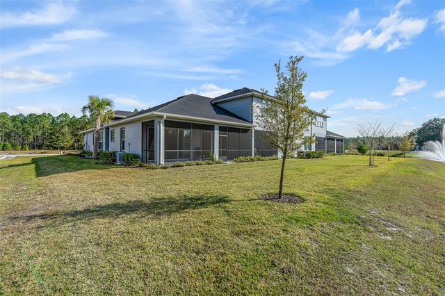 21 SOUTHAMPTON STREET, Ormond Beach, FL 32174