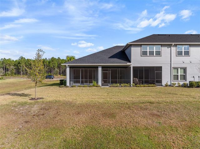 21 SOUTHAMPTON STREET, Ormond Beach, FL 32174