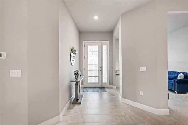 21 SOUTHAMPTON STREET, Ormond Beach, FL 32174