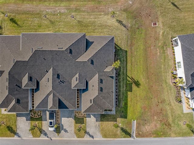 21 SOUTHAMPTON STREET, Ormond Beach, FL 32174