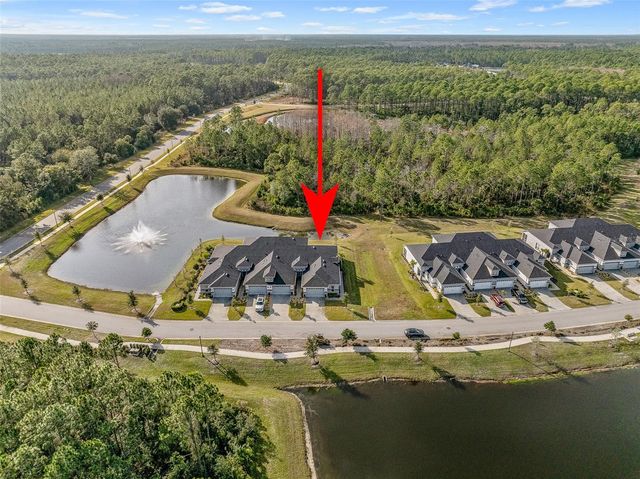 21 SOUTHAMPTON STREET, Ormond Beach, FL 32174