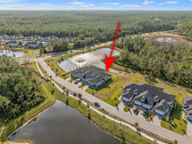 21 SOUTHAMPTON STREET, Ormond Beach, FL 32174