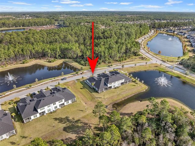 21 SOUTHAMPTON STREET, Ormond Beach, FL 32174